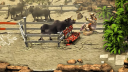 Naapurit takaisin helvetistä PC Steam -tili 4