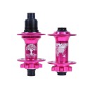 Nabă pe bicicletă 32 găuri XD 12 viteze 12x148 mm 15x110 mm 6 clicuri 120 angajări pentru MTB roți înfășurate față și spate 5