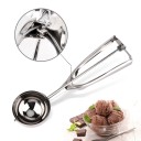 Nabacchino per gelato 3 pz 5