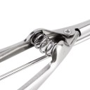 Nabatteria per gelato - 3 lunghezze 4