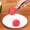 Naběra per gelato 4