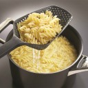 Nabèrcia con setaccio C219 1