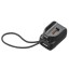 Nabíjací adaptér s USB káblom pre Voyager Legend 2