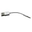 Nabíjací kábel pre Apple iPod USB na 3,5 mm jack 3