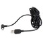 Nabíjací kábel USB na Mini USB 5pin M / M 3,5 m 4