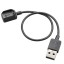 Nabíjací USB kábel pre handsfree Voyager Legend 27 cm 1