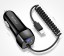 Nabíjačka do auta s káblom USB-C, Mikro USB, Iphone 4