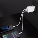 Nabíjačka USB / USB-C 2