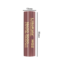 Nabíjecí baterie 18650 LiitoKala HG2 5 ks 3000 mAh 3,7 V 11,1 Wh 15 A 65 x 18 mm Li-ion Hnědá Pro svítilny a nářadí i elektroniku 2