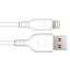 Nabíjecí kabel pro Apple Lightning / USB K624 2