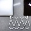 Nabíjecí kabel pro Apple s magnety 2