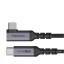 Nabíjecí kabel USB-C 3.1 100 W M/M 2