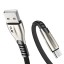 Nabíjecí kabel USB / Micro USB K466 2