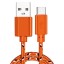 Nabíjecí kabel USB / USB-C K522 12