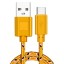Nabíjecí kabel USB / USB-C K522 10