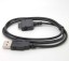 Nabíjecí USB kabel pro HP iPAQ M/M 1