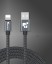 Nabíjecí USB kabel pro iPhone J928 19