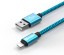 Nabíjecí USB kabel pro iPhone J928 1