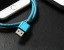 Nabíjecí USB kabel pro iPhone J928 3