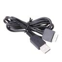 Nabíjecí USB kabel pro Sony PS Vita M/M 1 m 2