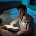 Nabíjecza LED lampa na krk z elastycznym korpusem 2 głowice świetlne 3 poziomy jasności USB-C Lekka do czytania, szydełkowania i napraw 4