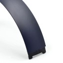 Nácar de substituição para auscultadores Beats Studio 3.0 4