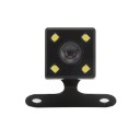 Nachtzicht autocamera 4