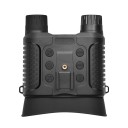 Nachtzichtbril 1080P 8x Zoom HD Infrarood Telescoop Binoculaire Telescoop 3