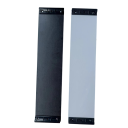 Nafukovací čln pre 2 až 3 osoby Solar Marine Tri vzduchové komory 200 x 128 cm PVC 0,7 mm Nosnosť 277 kg Na rybolov a vodné športy 6