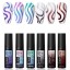 Nagellack-Set 6-tlg. J292 1