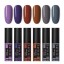 Nagellack-Set 6-tlg. J293 5