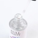 Nagellijmverwijderaar 15 ml 2