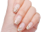 Nagelsticker P3333 2