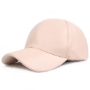 Nahkahattu T122 8