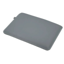 Nahkainen läppärilaukku 16 tuuman MacBookille, HP:lle ja Dellille, 40 x 27 cm 2