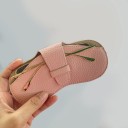 Nahkainen silmälasikotelo 17,5 x 8 cm Värikäs suojakotelo hihnalla aurinkolaseille ja silmälaseille matkoille 10