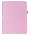 Nahkakotelo Samsung Galaxy Tab A7 10.4&quot; tabletille 6