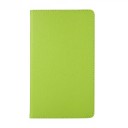Nahkakotelo Samsung Galaxy Tab A7 10.4&quot; tabletille 9