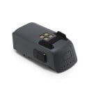Náhradák akkumulátor drónhoz DJI Spark 1480 mAh 2 db 2