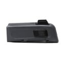Náhradák akkumulátor drónhoz DJI Spark 1480 mAh 2 db 3
