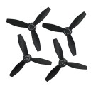 Náhradás propellerek a Parrot Bebop 2 drónhoz 4 db 2