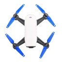 Náhradná vrtuľa pre dron DJI Spark 4 ks J433 2