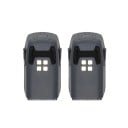 Náhradné batérie pre dron DJI Spark 1480 mAh 2 ks 1
