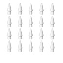Náhradné hroty pre Apple Pencil 3