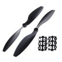 Náhradné vrtule pre dron F450 2 ks 3