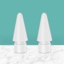 Náhradní hrot pro Apple Pencil 2