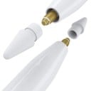 Náhradní hroty pro Apple Pencil 2 ks Plast 3