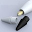 Náhradní hroty pro dotykové pero Apple Pencil 2 ks 1