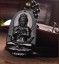 Náhrdelník s Buddhou 9