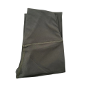 Nahtlose Sport-Leggings für Damen mit hoher Taille und Gesäßtasche, elastische, enge Fitnesshose, bequeme Workout-Leggings 21
